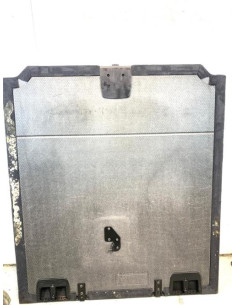 Trappe de plancher BMW SERIE 5 F11 TOURING PHASE 1 BREAK  2