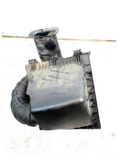 Filtre a air BMW SERIE 5 E34 