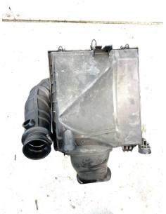 Filtre a air BMW SERIE 5 E34  2