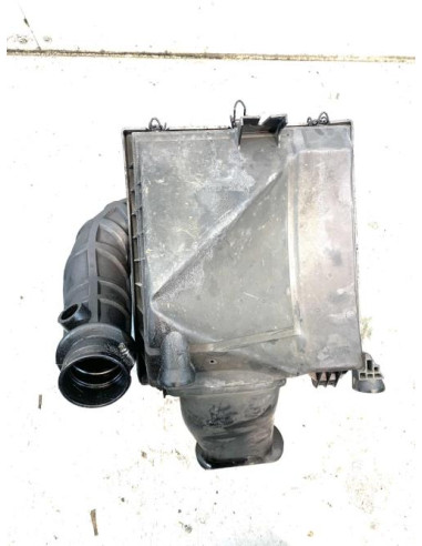 Filtre a air BMW SERIE 5 E34 