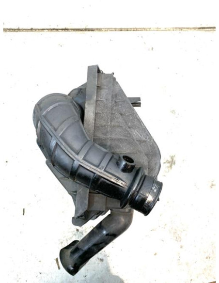 Filtre a air BMW SERIE 5 E34 