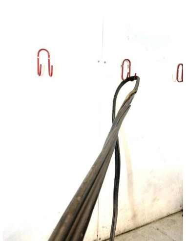 Joint de porte arriere droite BMW SERIE 5 F11 TOURING PHASE 1 BREAK 