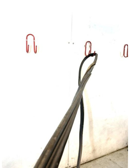 Joint de porte arriere droite BMW SERIE 5 F11 TOURING PHASE 1 BREAK 