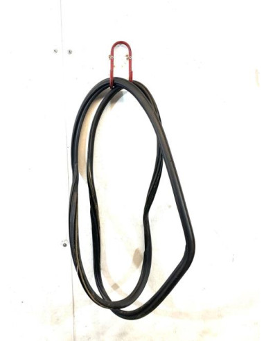 Joint de porte arriere droite BMW SERIE 5 F11 TOURING PHASE 1 BREAK 