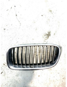 Grille de calandre gauche BMW SERIE 3 F30/F80 PHASE 1 
