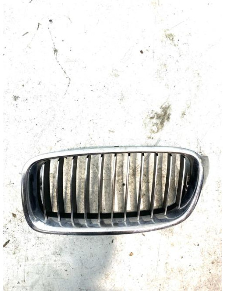 Grille de calandre gauche BMW SERIE 3 F30/F80 PHASE 1 