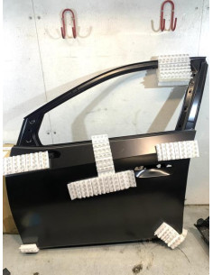 Porte avant gauche BMW SERIE 2 U06 ACTIVE TOURER 