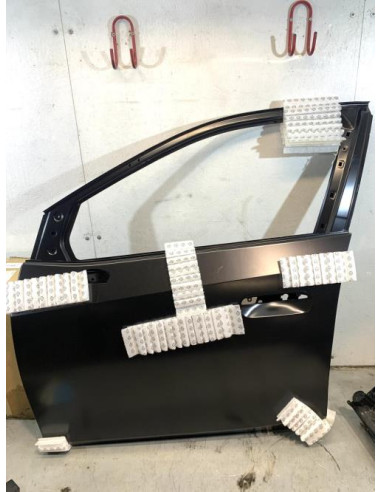 Porte avant gauche BMW SERIE 2 U06 ACTIVE TOURER 