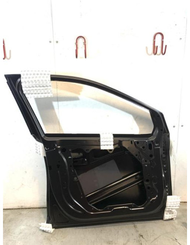 Porte avant gauche BMW SERIE 2 U06 ACTIVE TOURER 