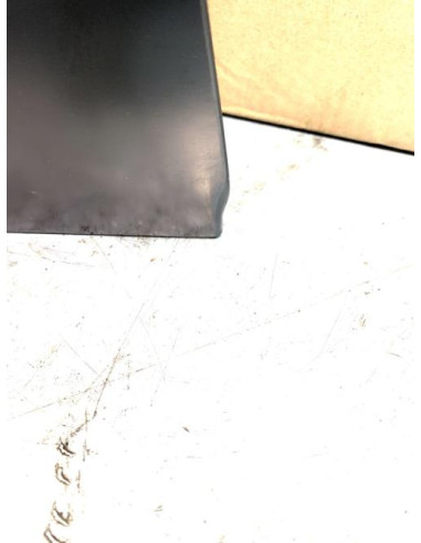 Porte avant gauche BMW SERIE 2 U06 ACTIVE TOURER 