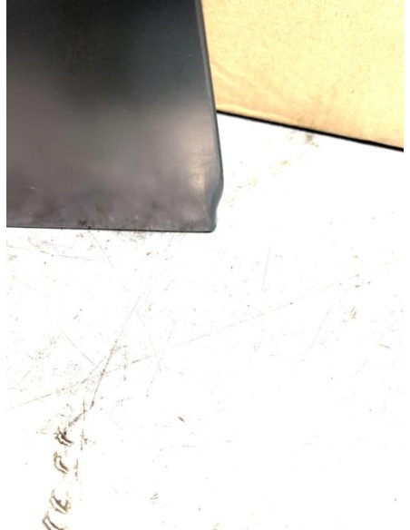 Porte avant gauche BMW SERIE 2 U06 ACTIVE TOURER 