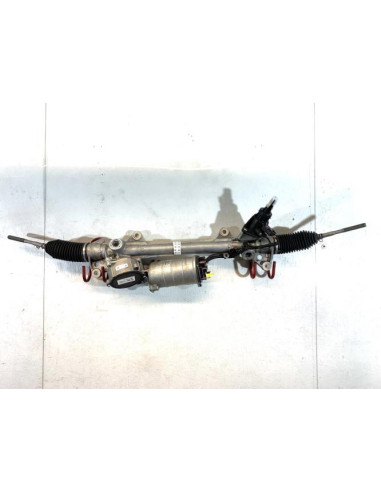 Cremaillere assistee BMW SERIE 3 G20 Diesel
