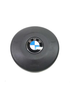 Air bag conducteur BMW SERIE 1 F20 PHASE 2 