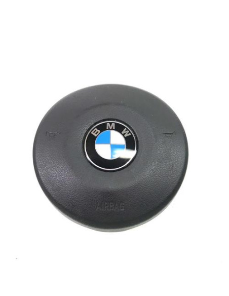 Air bag conducteur BMW SERIE 1 F20 PHASE 2 