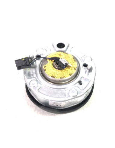 Air bag conducteur BMW SERIE 1 F20 PHASE 2 
