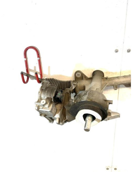 Cremaillere assistee BMW X1 F48 PHASE 2 Diesel