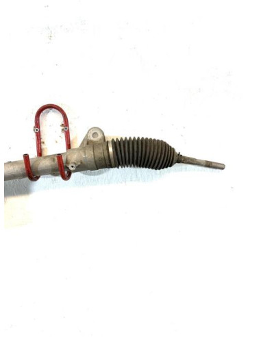 Cremaillere assistee BMW X1 F48 PHASE 2 Diesel
