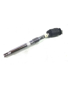 Colonne de direction BMW SERIE 7 G70 