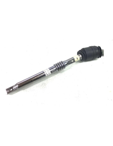 Colonne de direction BMW SERIE 7 G70 