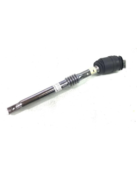 Colonne de direction BMW SERIE 7 G70 