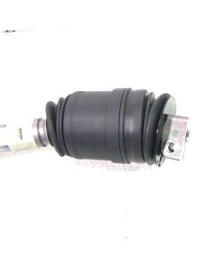 Colonne de direction BMW SERIE 7 G70  2