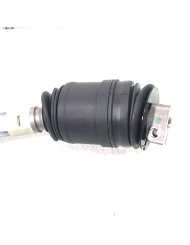 Colonne de direction BMW SERIE 7 G70 