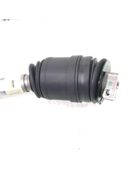 Colonne de direction BMW SERIE 7 G70 