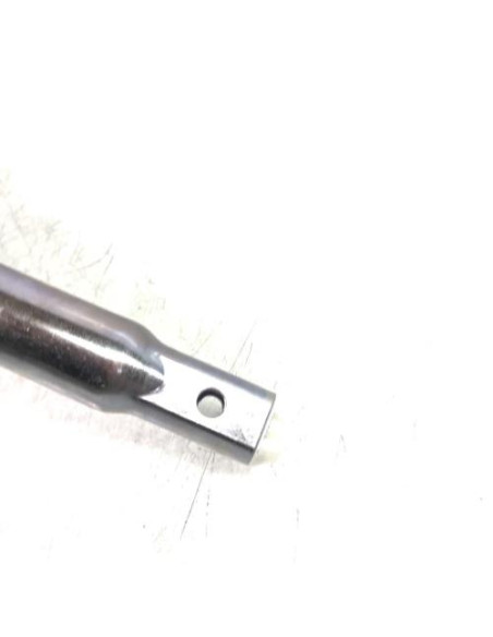 Colonne de direction BMW SERIE 7 G70 