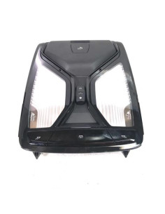 Eclairage de plafonnier BMW SERIE 5 G30/F90 PHASE 1 