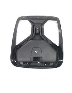 Eclairage de plafonnier BMW SERIE 5 G30/F90 PHASE 1  2