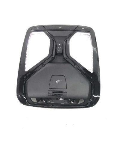 Eclairage de plafonnier BMW SERIE 5 G30/F90 PHASE 1 