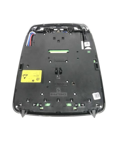 Eclairage de plafonnier BMW SERIE 5 G30/F90 PHASE 1 