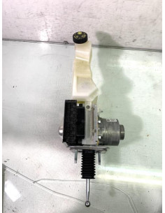 Servo frein BMW SERIE 2 U06 ACTIVE TOURER 