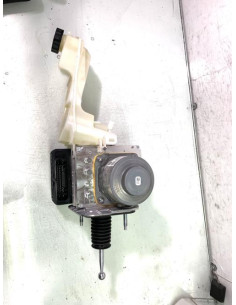 Servo frein BMW SERIE 2 U06 ACTIVE TOURER  2