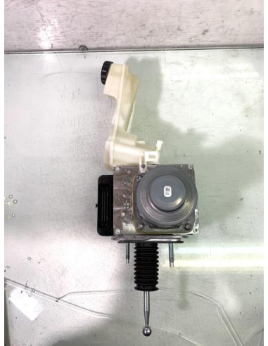 Servo frein BMW SERIE 2 U06 ACTIVE TOURER 