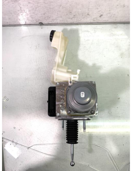 Servo frein BMW SERIE 2 U06 ACTIVE TOURER 