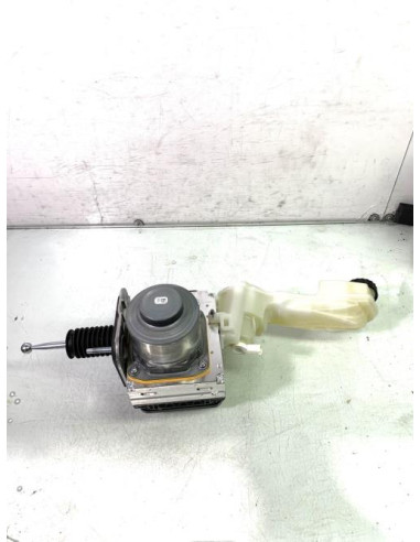 Servo frein BMW SERIE 2 U06 ACTIVE TOURER 