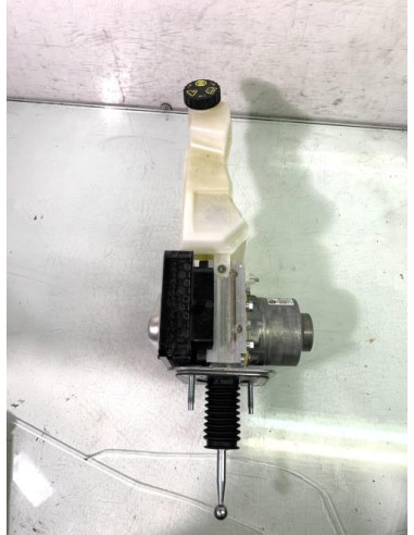 Servo frein BMW SERIE 2 U06 ACTIVE TOURER 