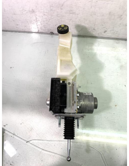 Servo frein BMW SERIE 2 U06 ACTIVE TOURER 