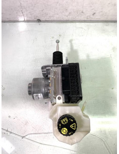 Servo frein BMW X1 U11 