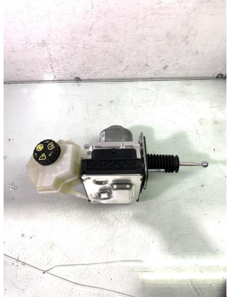 Servo frein BMW X1 U11 