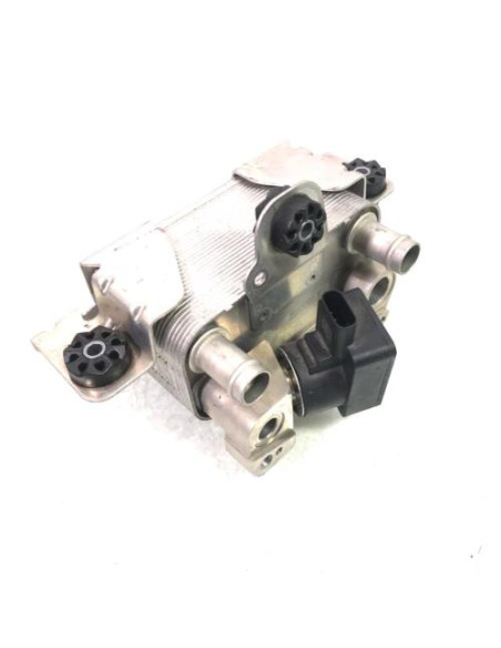 Radiateur clim BMW IX I20 