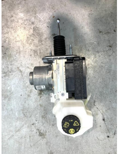 Servo frein BMW X1 U11  2