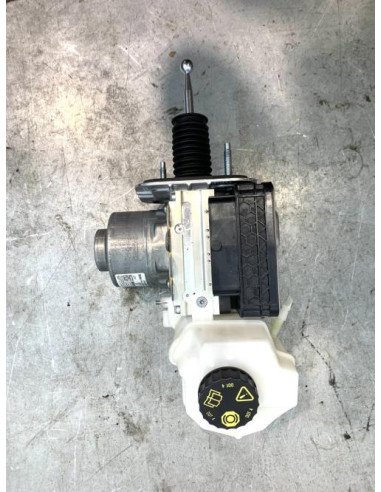 Servo frein BMW X1 U11 