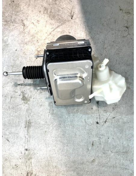 Servo frein BMW X1 U11 