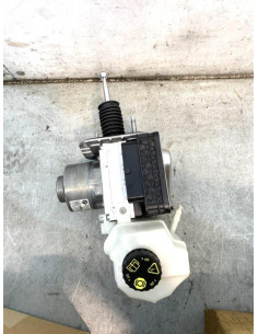 Servo frein BMW X1 U11 