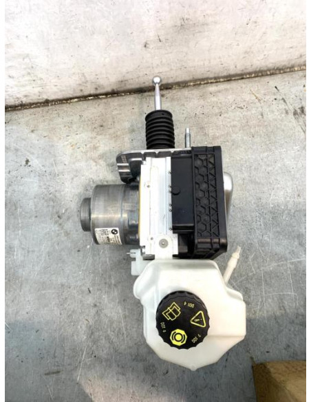 Servo frein BMW X1 U11 