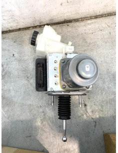 Servo frein BMW X1 U11  2