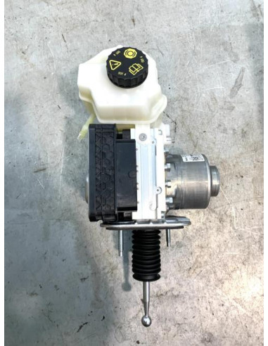 Servo frein BMW X1 U11 