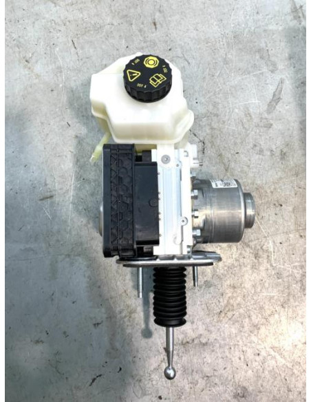 Servo frein BMW X1 U11 